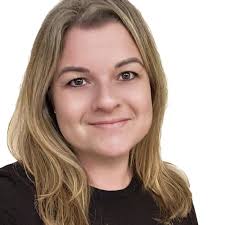 Townhomes for Sale in Punta Gorda, FL