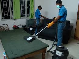 شركة - شركة تنظيف بشرق الرياض 0553249290 شركة تنظيف منازل شرق الرياض Images?q=tbn:ANd9GcRlNhKybDZHxTcLvrlEULt0g3lZEwJzV7h6lOsXLIba_rsDCxTH