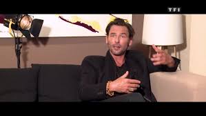 Comme une bête avec sagamore stévenin, la mentale avec samuel le bihan ou chrysalis avec albert dupontel. Falco Sagamore Stevenin Les Plus Grosses Cascades De Falco Sont Emotionnelles Vf Hd Nopopcorn Video Dailymotion