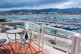 Search 776 apartments for rent with 2 bedroom in san antonio, texas. Pin On Alquiler Y Venta De Casas Villas Y Apartamentos
