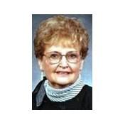 Palone Family Obituaries