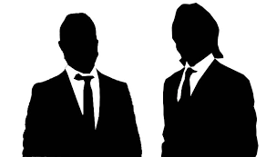 Bollywood Blind Item : Latest News, Videos and Photos on Bollywood Blind  Item - India.Com News