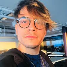 Stream Silverio Perez