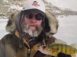 Jay Earl Davis Obituary (1958