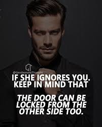 These attitude caption for boys in english helps you to improve your attitude level. Pin On My Stuff