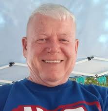 Remembering Bob Uecker, Former Phillies Player and Comedian