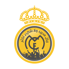 الموقع الرسمي لريال مدريد بالمعلومات حول المباريات المقبلة وآخر أخبار النادي، المباريات، اللاعبين، مواعيد المباريات والتذاكر. Ø±ÙŠØ§Ù„ Ù…Ø¯Ø±ÙŠØ¯ ÙˆÙ„Ø§ Ø´ÙŠØ¡ Ø£ÙƒØ«Ø± Posts Facebook
