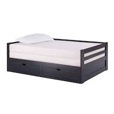 Maybe you would like to learn more about one of these? Jasper Twin To King Daybed With Storage Bed Bath Beyond