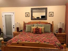 We did not find results for: 5 Steps To Create A Diy Faux Brick Accent Wall Kim Bader Homes With Heart Kim Bader