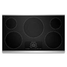 The stainless steel pot with locking handle is great for brewing coffee or heating soup. Vadim Koustov Mobibobby Profile Pinterest