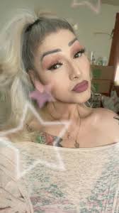 Aztec New Mexico Single Women