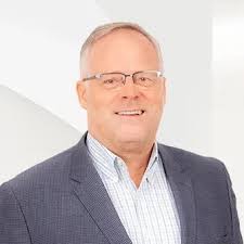 Rock Canyon, UT Real Estate Agents