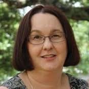 Rare Donors Case Study #1