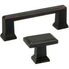 roth gladden oil rubbed bronze cabinet