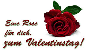 Bilder, sprüche und grüße findet man hier kostenlos. Valentinskarten Grusskarten Valentinstag E Cards Valentin Grusskarte Versende Grusskarte 136