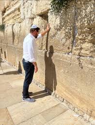 President-Elect Donald J. Trump ...