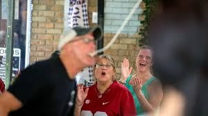 Pensacola News Journal