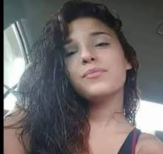 Inmate Seeking Pen Pals in Indiana's Correctional Facility