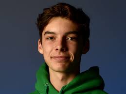 Mireles, Locher, T.O., Ventura win top titles at county XC championships