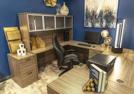 Pin By Nebraska Furniture Mart On Discover Nfm In 2020 Furniture Office Furniture Home Decor