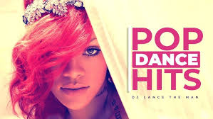 As 7 Melhores Músicas Da Conexão DJ By Fabio Marks