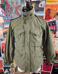 Image result for Green Striping 1943 Military