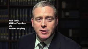 Where You Get Your MBA Matters