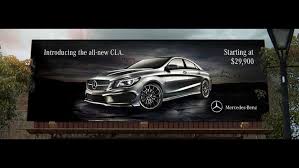 I Need This Car Super Bowl Commercials Super Bowl Mercedes