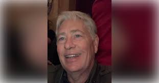 Obituary information for Kenneth Wade Brewer