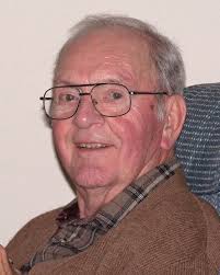 Obituary for Emerson Riter