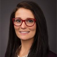 William Broadus Email & Phone Number