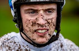 Noel Joyce Daria Larina Zoe Ohagen Editorial Stock Photo