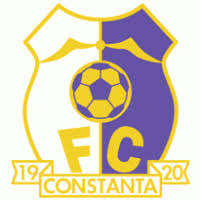 Farul constanta (league 2 romania.thank's mogolos. Fc Constanta Logo Of 70 S 80 S Brands Of The World Download Vector Logos And Logotypes