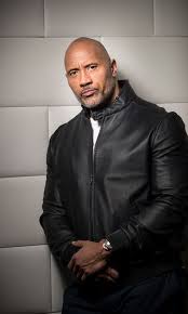 4k ultra hd scarlett johansson wallpapers. Dwayne Johnson San Andreas Wallpaper