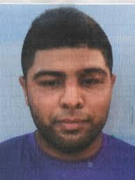 Belmopan Amateur Tournaments