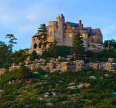 Book the perfect rv rental in castle rock, co. Cherokee Ranch And Castle Near Castle Rock Co Off Hwy 85 This Used To Be Tweet Kimball S Castle See Cheroke Castle Rock Colorado Visit Colorado Castle Rock
