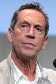 Amanda (Mandy) Holt (mandyholt1992)