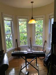 .suitable music rehearsal rooms, melbourne performers know they can always turn to lighting lab. Musical Instruments Cambridge Ma Fun Antiques
