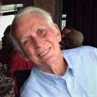 Phillip Hudson Obituary