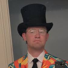 How to fix car brakes myself?