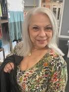 Joseph Noakes Obituary