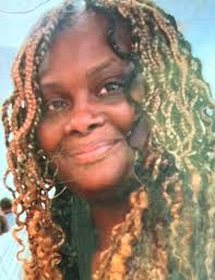 Obituary for Sharon D. Bush