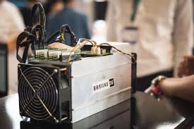 Best btc miners in 2020 welcome to bitcoin miner machine. How To Mine Bitcoin Beginner S Guide Braiins