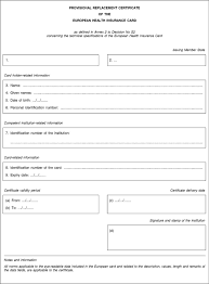 While state farm is perhaps best known for homeowners insurance, it also offers supplemental health insurance, and you can buy blue cross blue shield individual medical coverage through state farm agents. C 2010106en 01002601 Xml