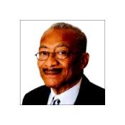 Search James Bunn Obituaries and Funeral Services