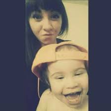 Natasha Thornton (BambiiBunney)