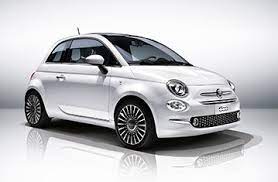 Everything you need to know if you own it, are thinking of buying one or just want to find out more about the fashionable city car. Official Fiat 500 Safety Rating