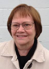 Midstate business briefs for Jan. 17