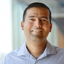 Excited to have been invited to speak