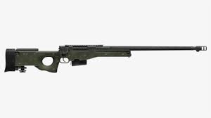 You can download free fire png images with transparent backgrounds from the largest collection on pngtree. Pubg Awm Gun Png Transparent Png Transparent Png Image Pngitem